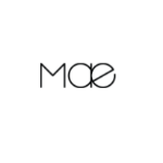 Mae 